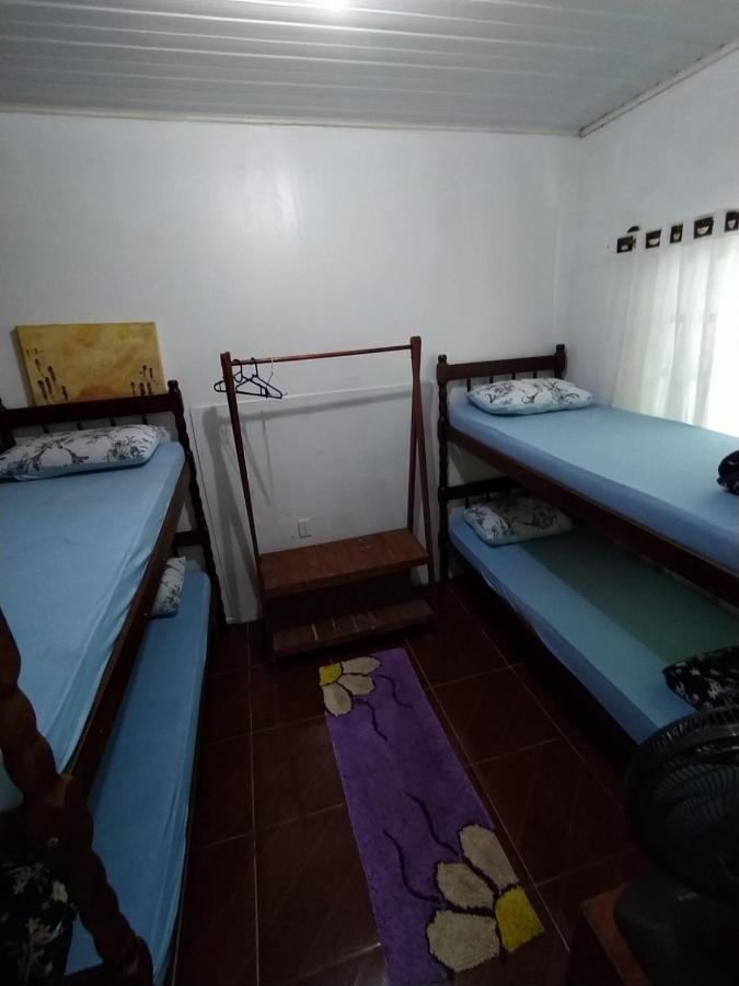 Single Bed Mixed Dormitory Room,1381913195:JPEG
